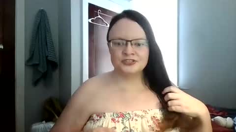 sylviexxxfun online show from 07/16/26, 05:41