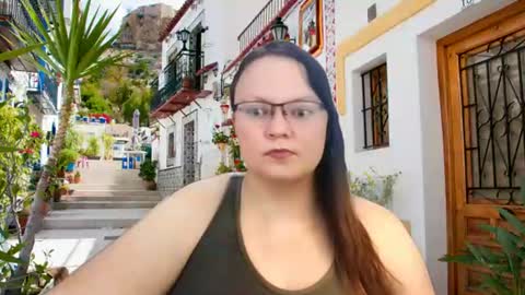 sylviexxxfun online show from 07/26/26, 03:30