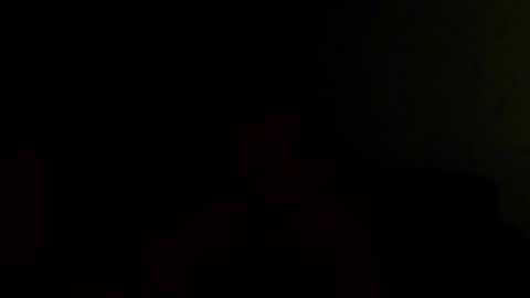 Snapshot of symatron chatting on 06/24/26, 04:39 - online show from 06/24/26, 04:39