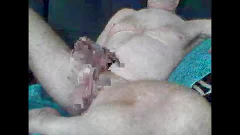 Syme online show from 11/17/25, 05:13