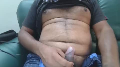 symond_jns online show from 12/14/25, 07:58