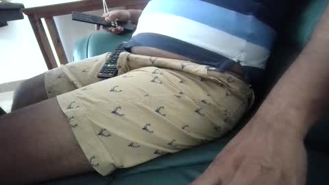 symond_jns online show from 02/24/26, 05:44