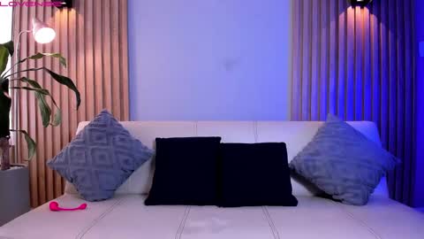 420 Forever online show from 09/24/25, 04:32