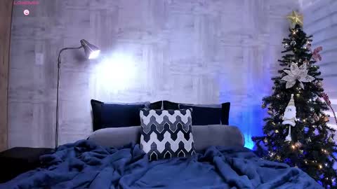 420 Forever online show from 12/18/25, 10:16