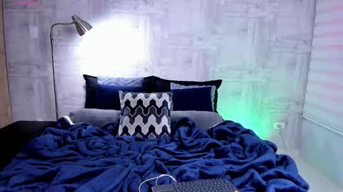 420 Forever online show from 12/22/25, 10:29