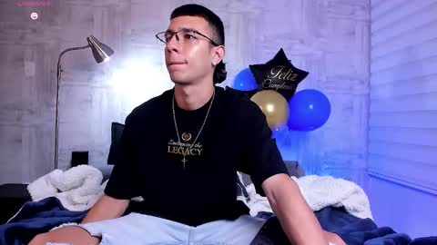 420 Forever online show from 01/11/26, 11:54