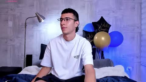 420 Forever online show from 01/13/26, 11:21