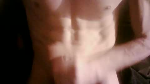 sympa69 online show from 02/11/26, 11:15
