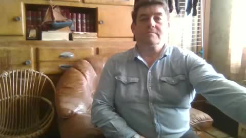 sympa_trique online show from 01/27/25, 11:54