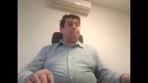 sympa_trique online show from 02/18/25, 04:48