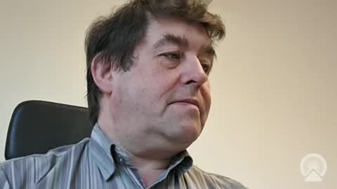 sympa_trique online show from 10/27/25, 07:56