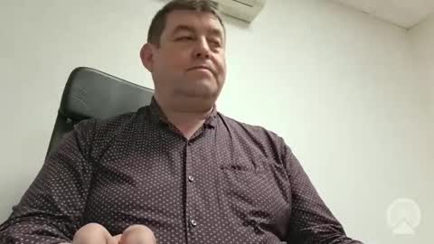 sympa_trique online show from 11/12/25, 04:29