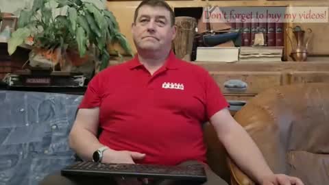 sympa_trique online show from 11/13/25, 11:31