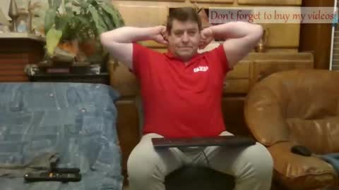 sympa_trique online show from 12/20/25, 07:59