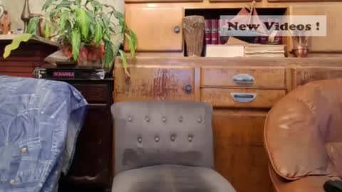 sympa_trique online show from 01/08/26, 11:45