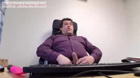 sympa_trique online show from 03/06/26, 04:58