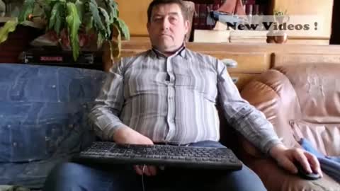 sympa_trique online show from 04/28/26, 10:42