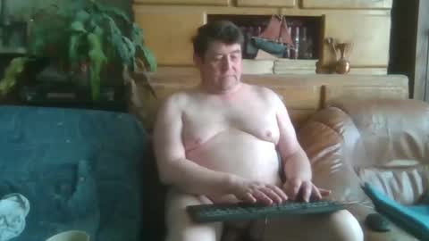 sympa_trique online show from 05/24/26, 07:57