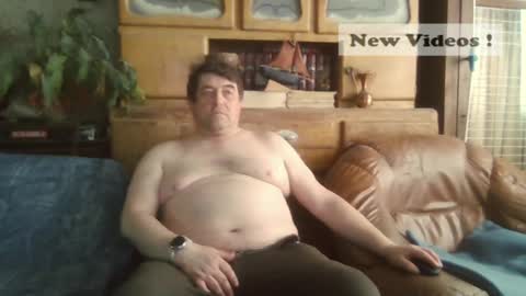 sympa_trique online show from 06/24/26, 10:47