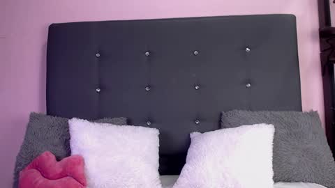 symphonny online show from 12/30/24, 06:38