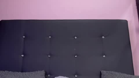 symphonny online show from 02/09/25, 06:26