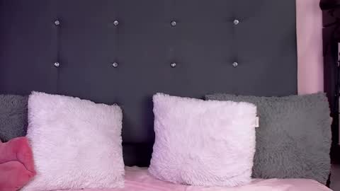 symphonny online show from 03/01/25, 07:04