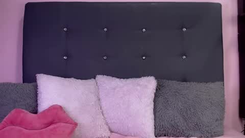 symphonny online show from 03/02/25, 04:32