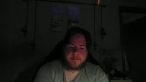 Snapshot of sympon1e chatting on 11/08/25, 08:51 sympon1e online show from 11/08/25, 08:51