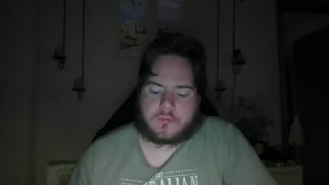 sympon1e online show from 11/09/25, 07:56