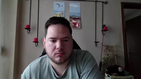 sympon1e online show from 02/24/26, 09:29