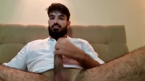 Snapshot of synchr0 chatting on 09/09/25, 06:40 synchr0 online show from 09/09/25, 06:40