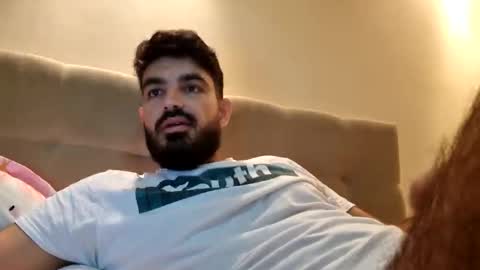 Snapshot of synchr0 chatting on 09/28/25, 05:02 synchr0 online show from 09/28/25, 05:02