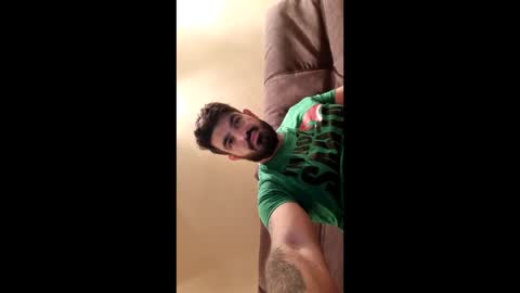 Snapshot of synchr0 chatting on 01/07/26, 09:17 synchr0 online show from 01/07/26, 09:17