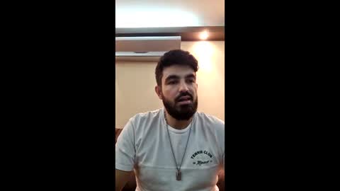 Snapshot of synchr0 chatting on 01/11/26, 06:13 synchr0 online show from 01/11/26, 06:13