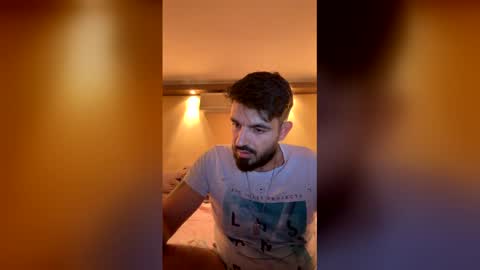 Snapshot of synchr0 chatting on 04/07/26, 07:47 synchr0 online show from 04/07/26, 07:47