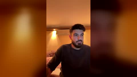 Snapshot of synchr0 chatting on 04/11/26, 08:24 synchr0 online show from 04/11/26, 08:24