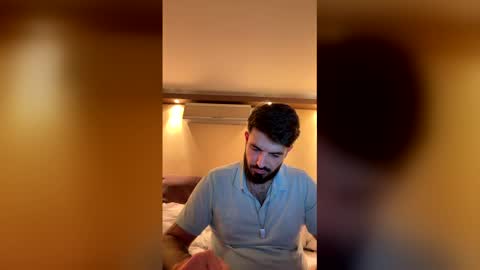 Snapshot of synchr0 chatting on 04/14/26, 07:42 synchr0 online show from 04/14/26, 07:42