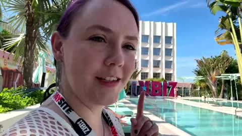 Jennah online show from 05/12/26, 01:41