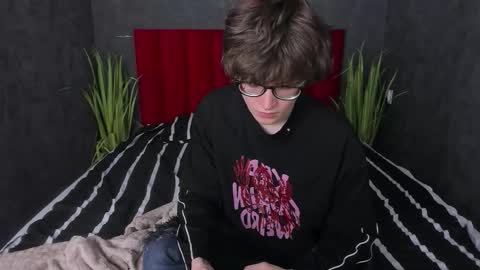 syndydels online show from 01/14/26, 04:01