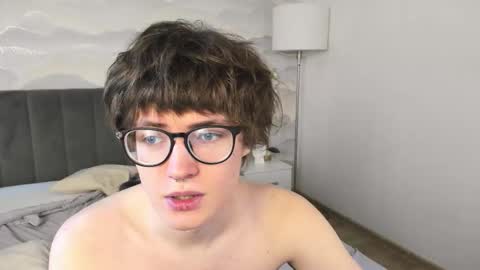 syndydels online show from 03/04/26, 12:11