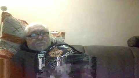 synek65 online show from 12/08/24, 04:28