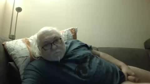 synek65 online show from 02/11/25, 05:26