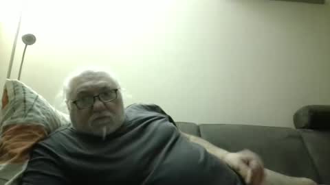 synek65 online show from 02/12/25, 05:47
