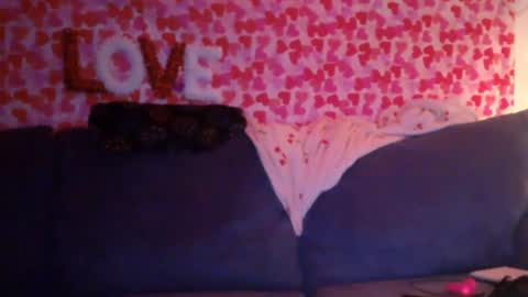 Snapshot of synfulsymone9 chatting on 02/04/26, 11:42 syn online show from 02/04/26, 11:42