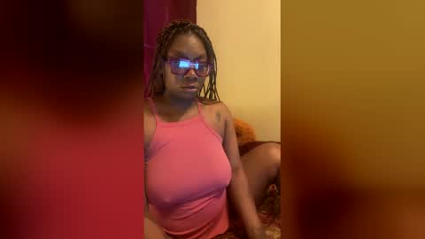 synn318 online show from 01/15/26, 06:22