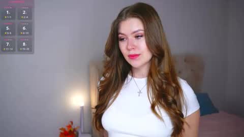 Emily online show from 03/19/26, 04:38