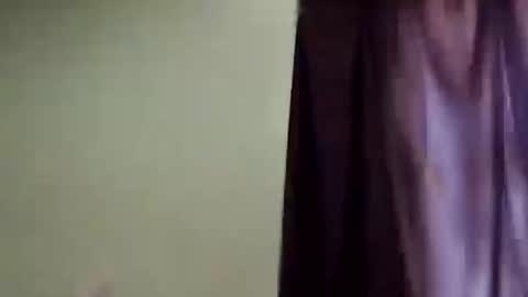 synonymous01 online show from 01/15/25, 07:01