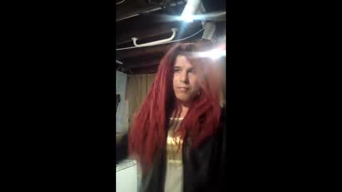 Snapshot of synonymous13 chatting on 03/15/26, 11:22 synonymous13 online show from 03/15/26, 11:22