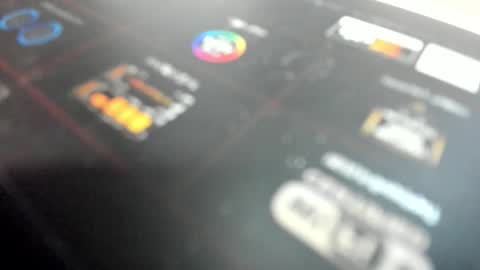 Mila online show from 12/18/25, 02:06