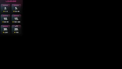 Mila online show from 02/05/26, 01:43